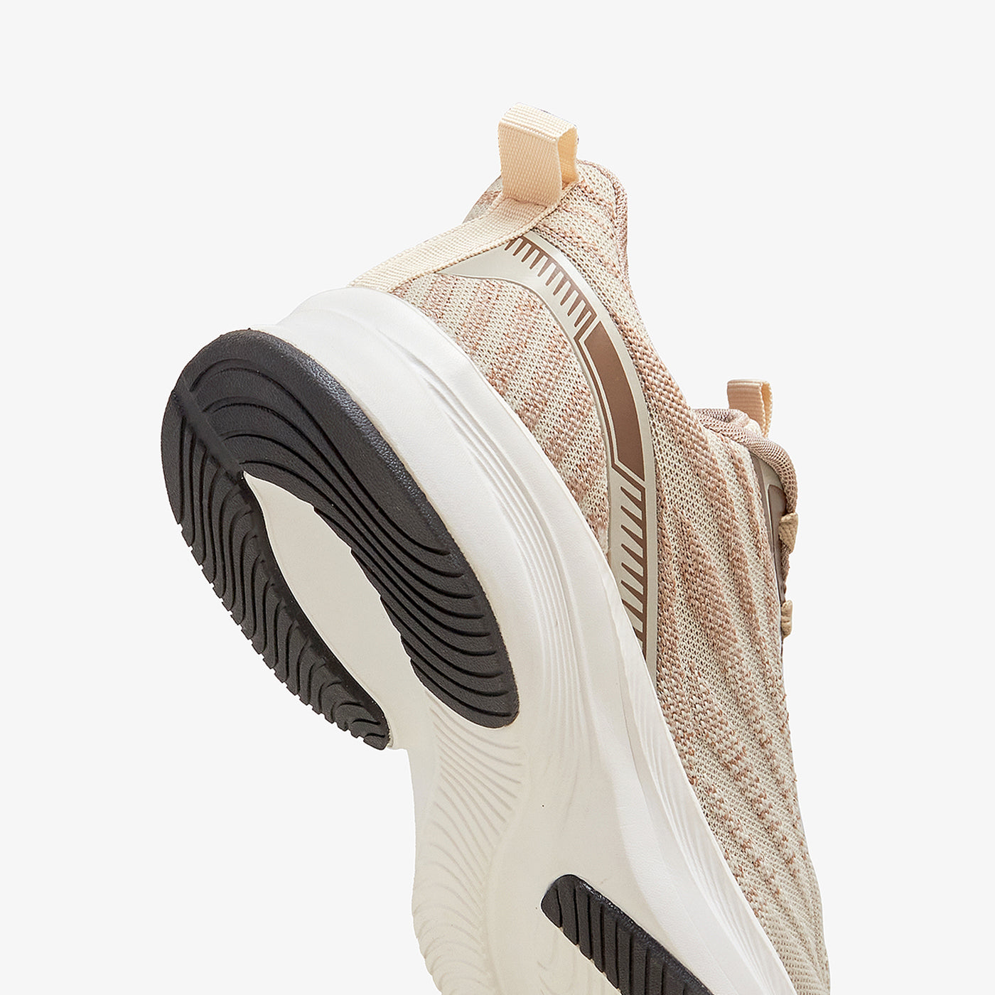 calza beige best comfortable shoes for men