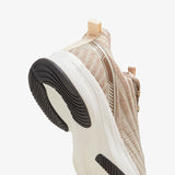 calza beige best comfortable shoes for men