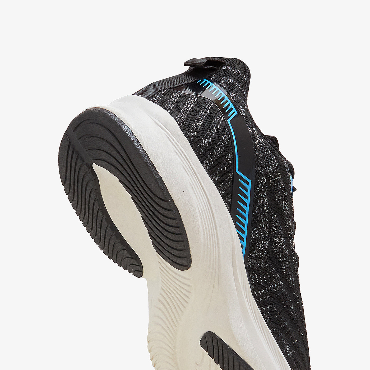 calza best running trainers for men mens large size shoes