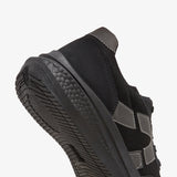 calza black jogger shoes best running sneakers for men