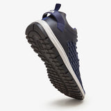 calza blue runner shoes buy mens shoes online