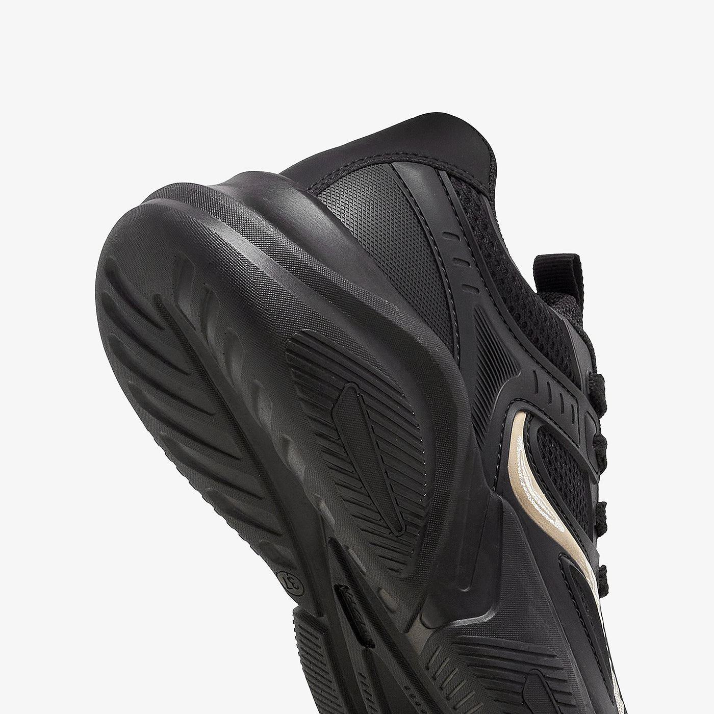calza sports shoes for women