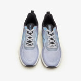 grey running shoes for men by calza