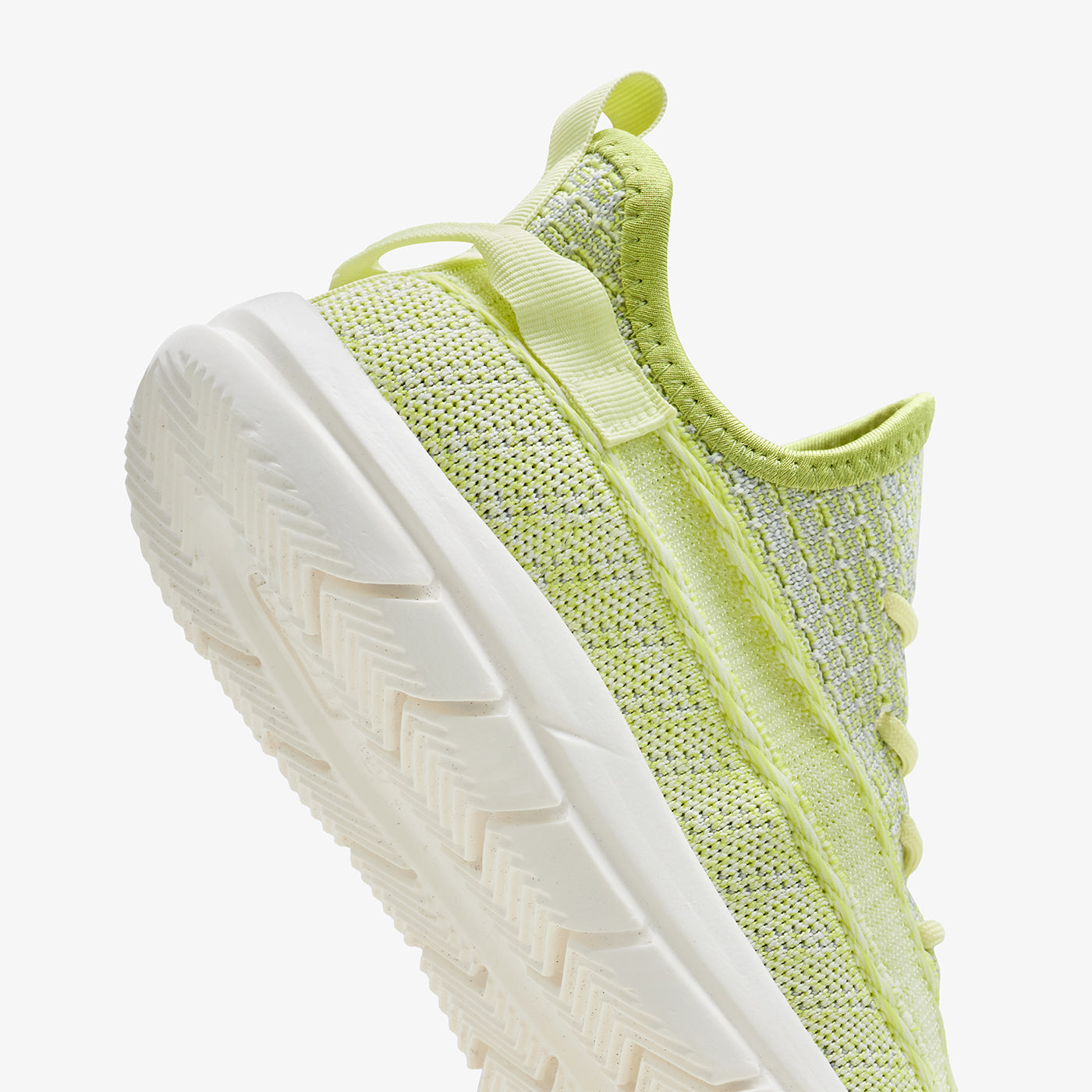 lace up sneakers shoes for women by calza