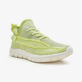 ladies casual shoes athletic sneakers by calza