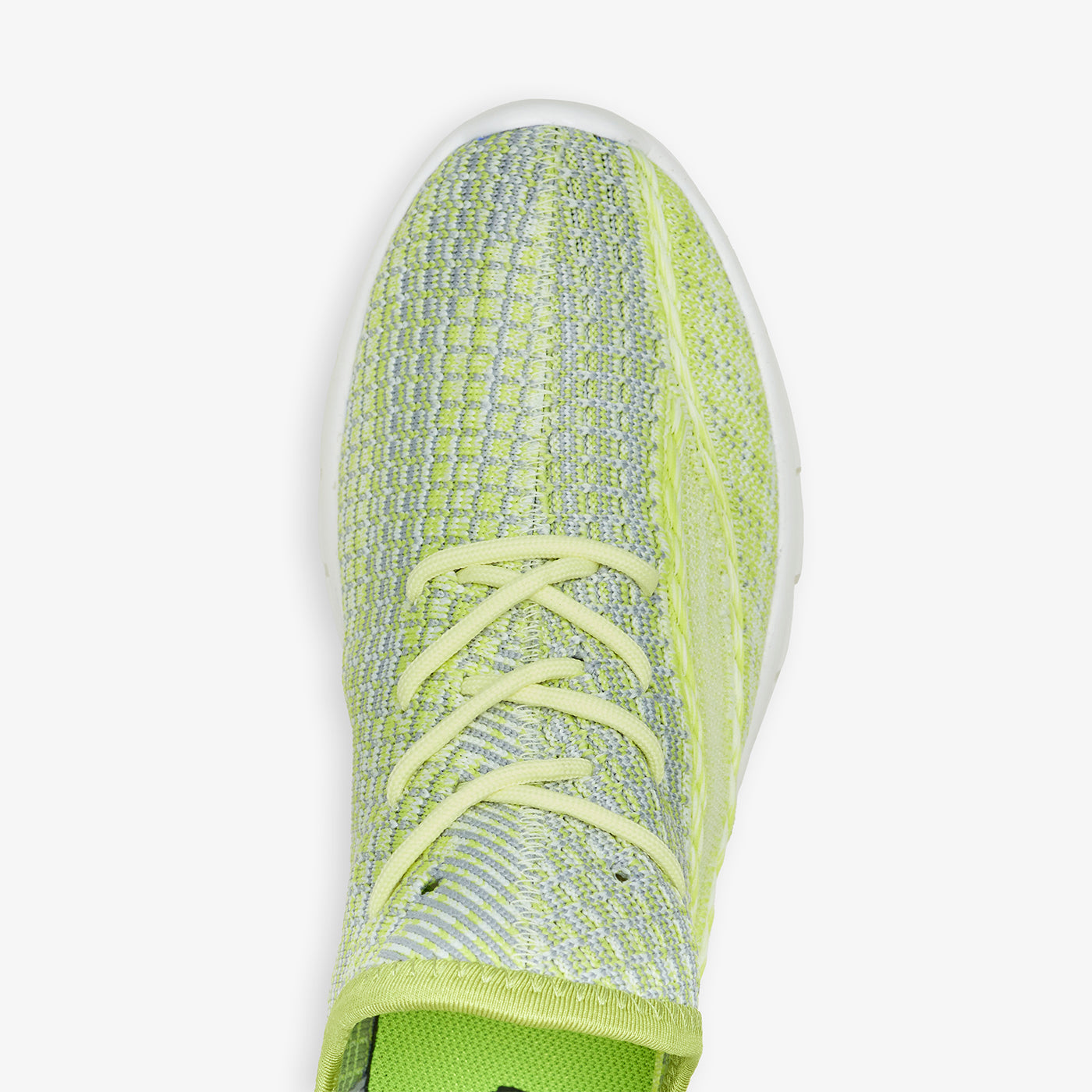 lady shoes sneakers by calza