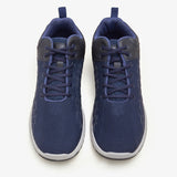 mens casual sneakers - runners shoes in pakistan by calza