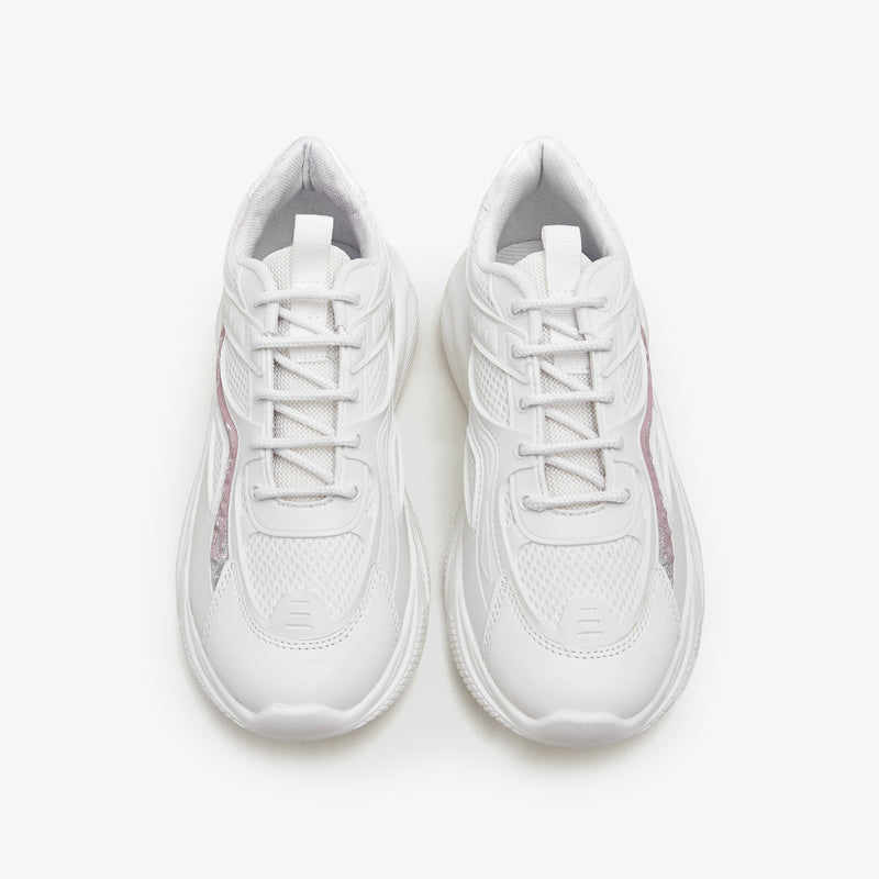 online shoes sale sneaker shoes by calza