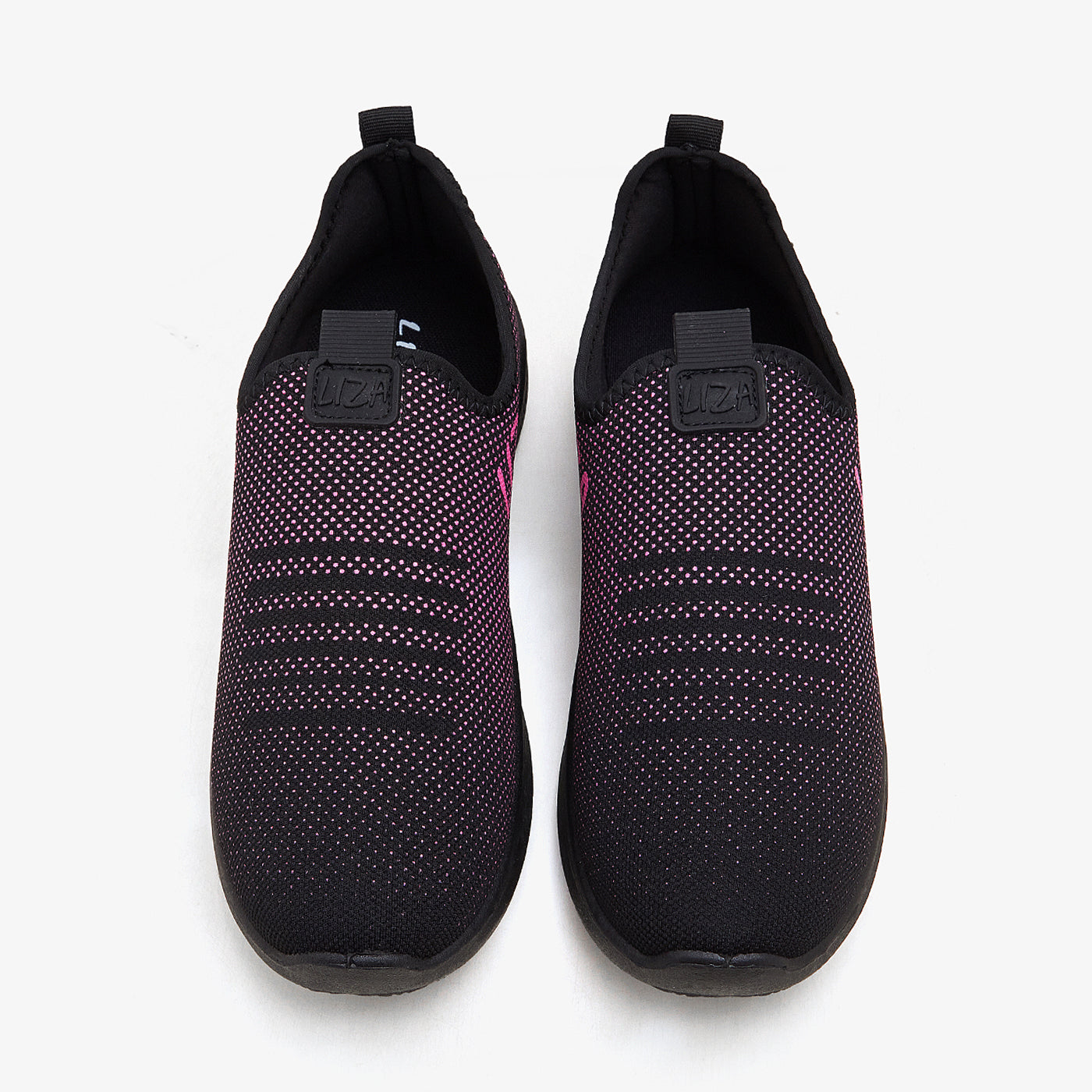 slip on summer sneakers for women by calza
