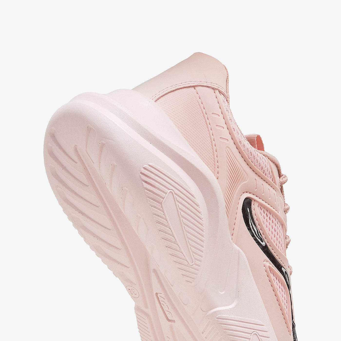 smart shoes women sneakers by calza
