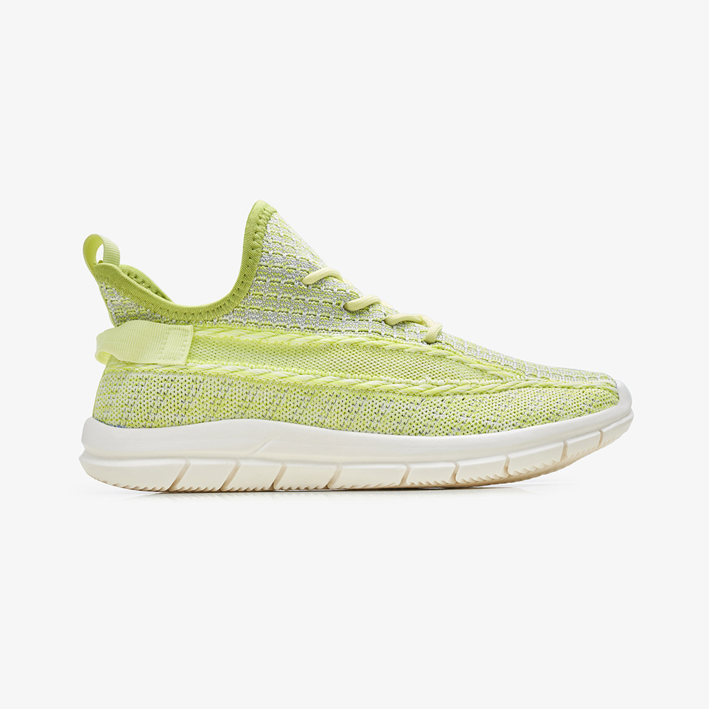 sneakers summer shoes for women by calza