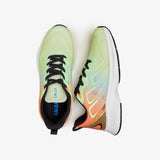 stylish shoes gents athletic sneakers by calza