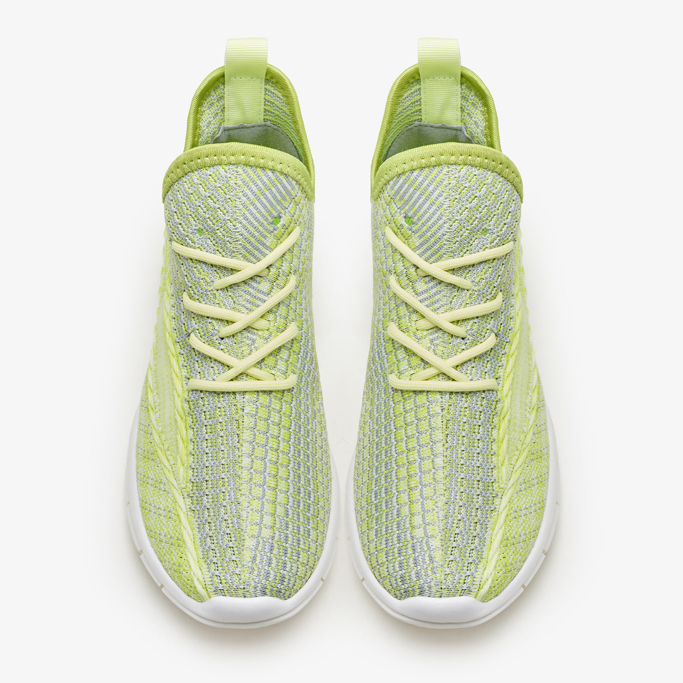 summer shoes ladies sneakers by calza