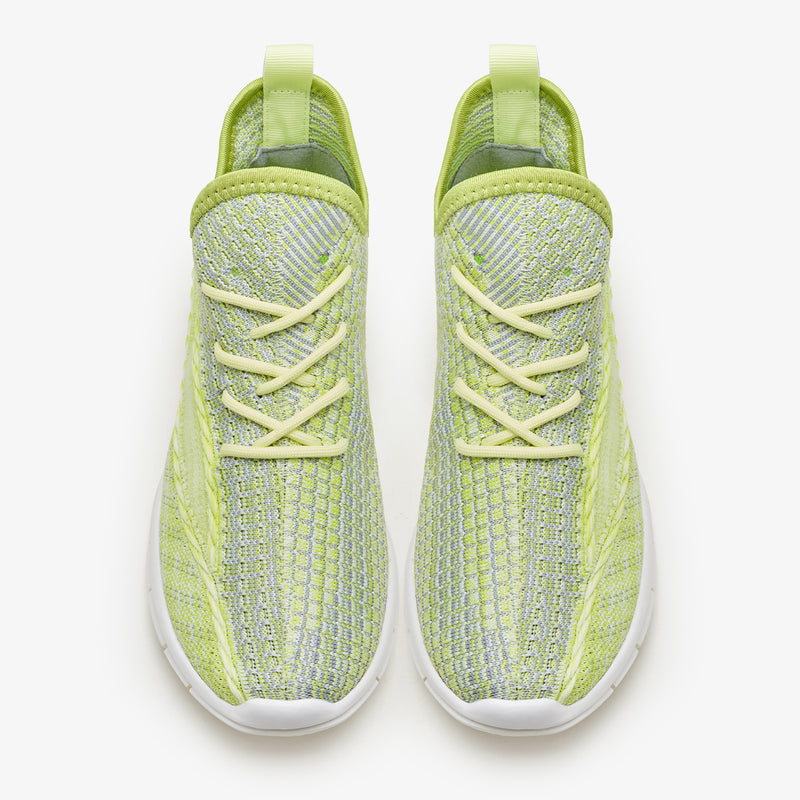 summer shoes ladies sneakers by calza