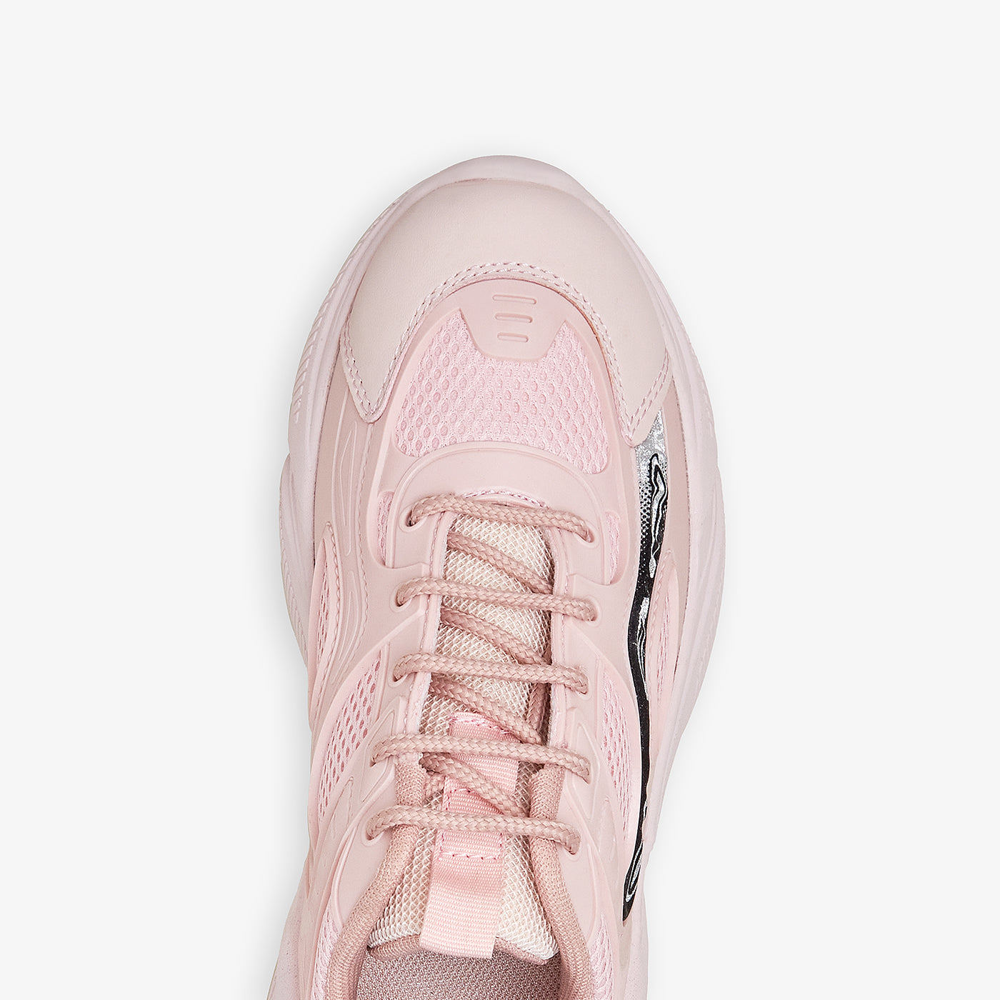 women's shoes near me by calza