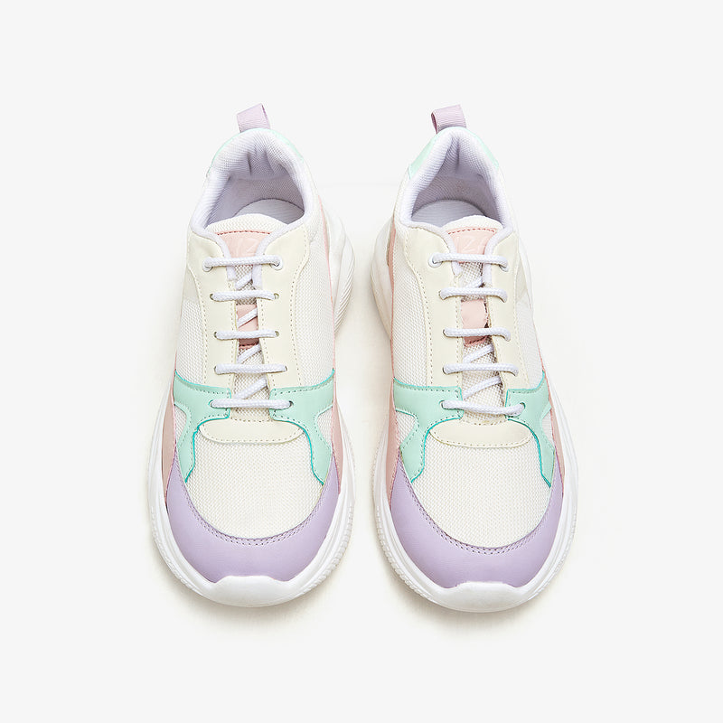 women's sneakers shoes for sale by calza