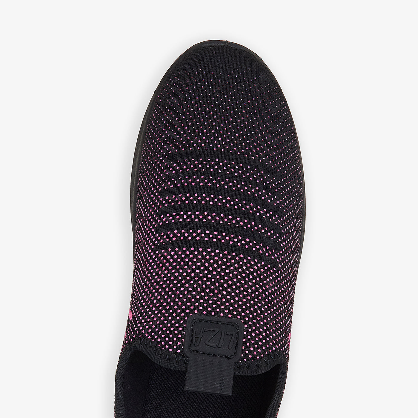 women sneakers shoes comfortable by calza