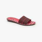 Women's Chappal