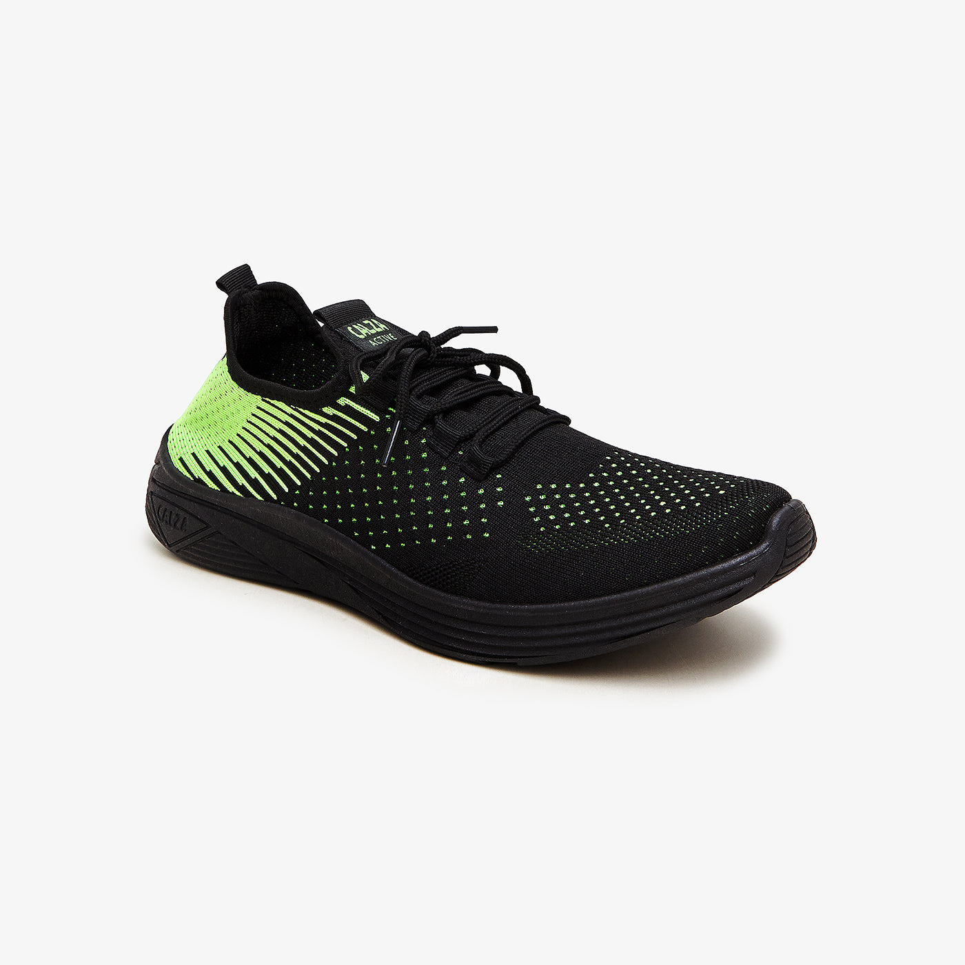 men's sneakers sale online