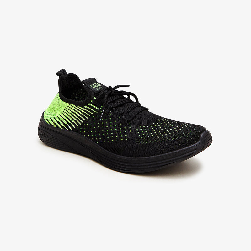 men's sneakers sale online