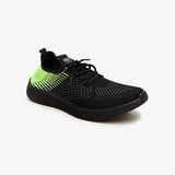 men's sneakers sale online