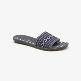 Women's Chappal