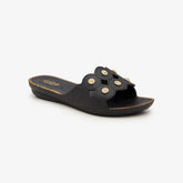 Women's Chappal