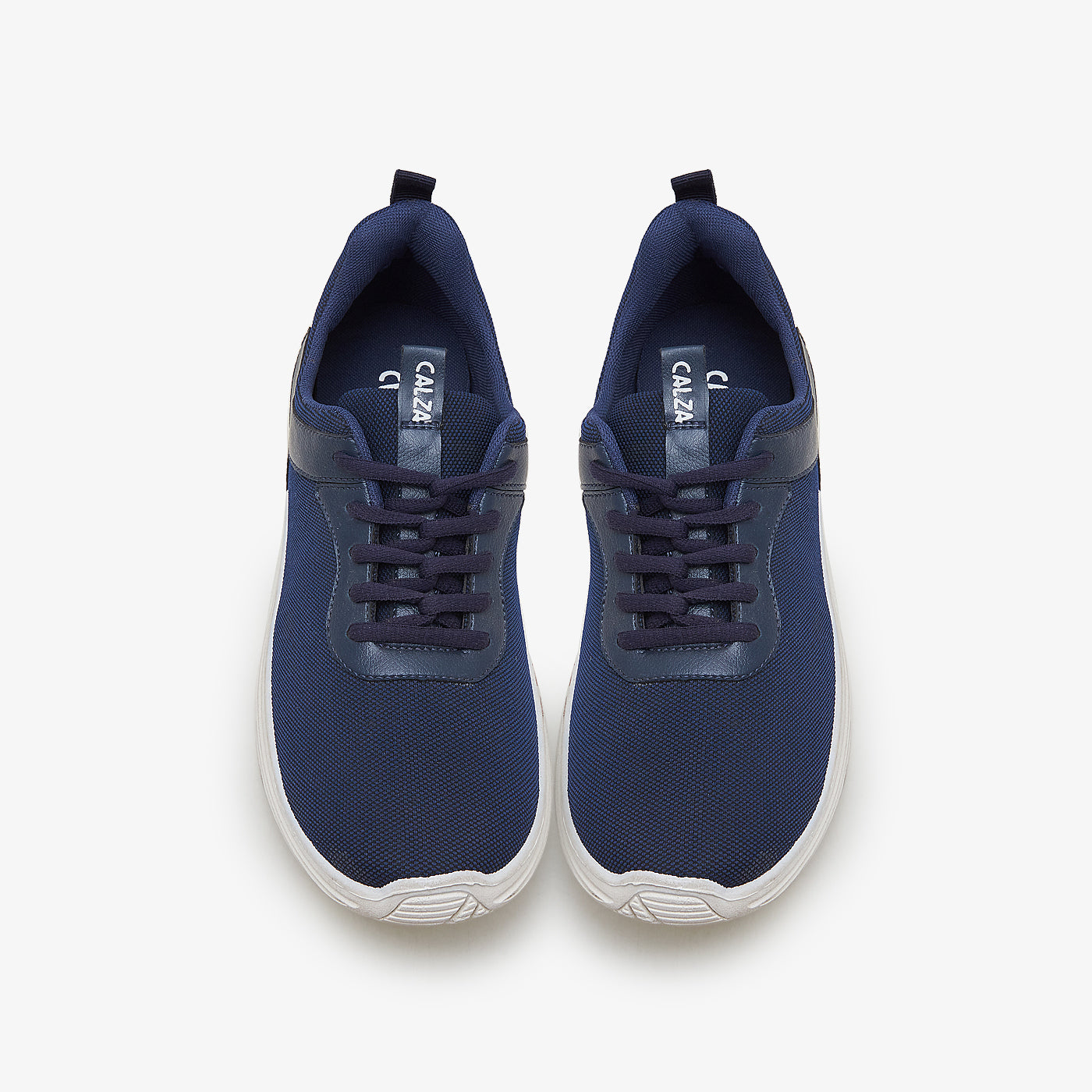 strong shoes