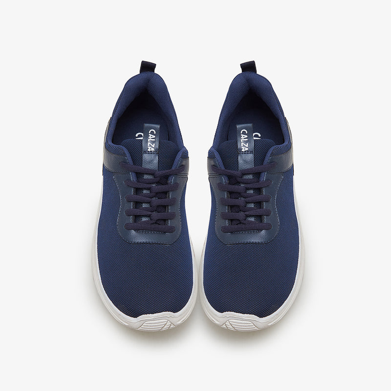 strong shoes