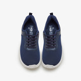 strong shoes