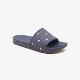 Women's Chappal