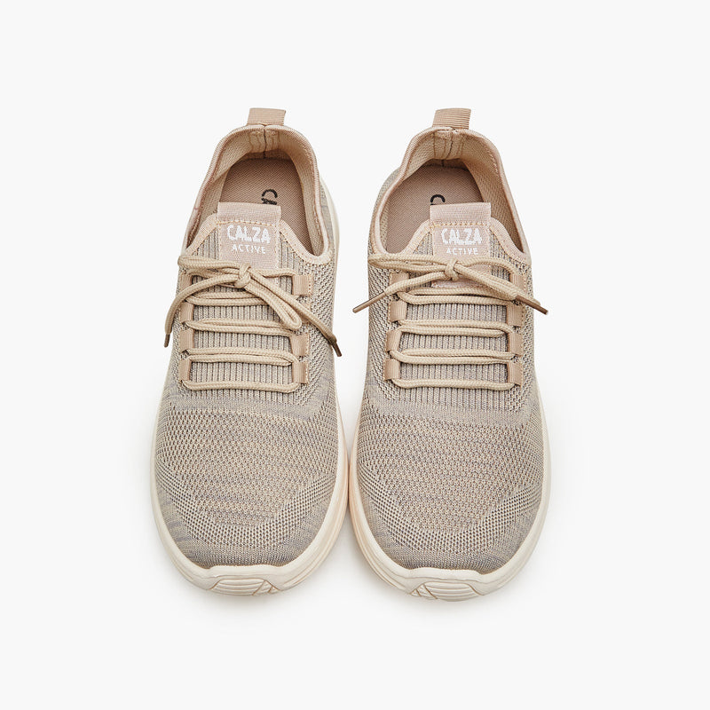 men's sneakers