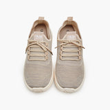 men's sneakers