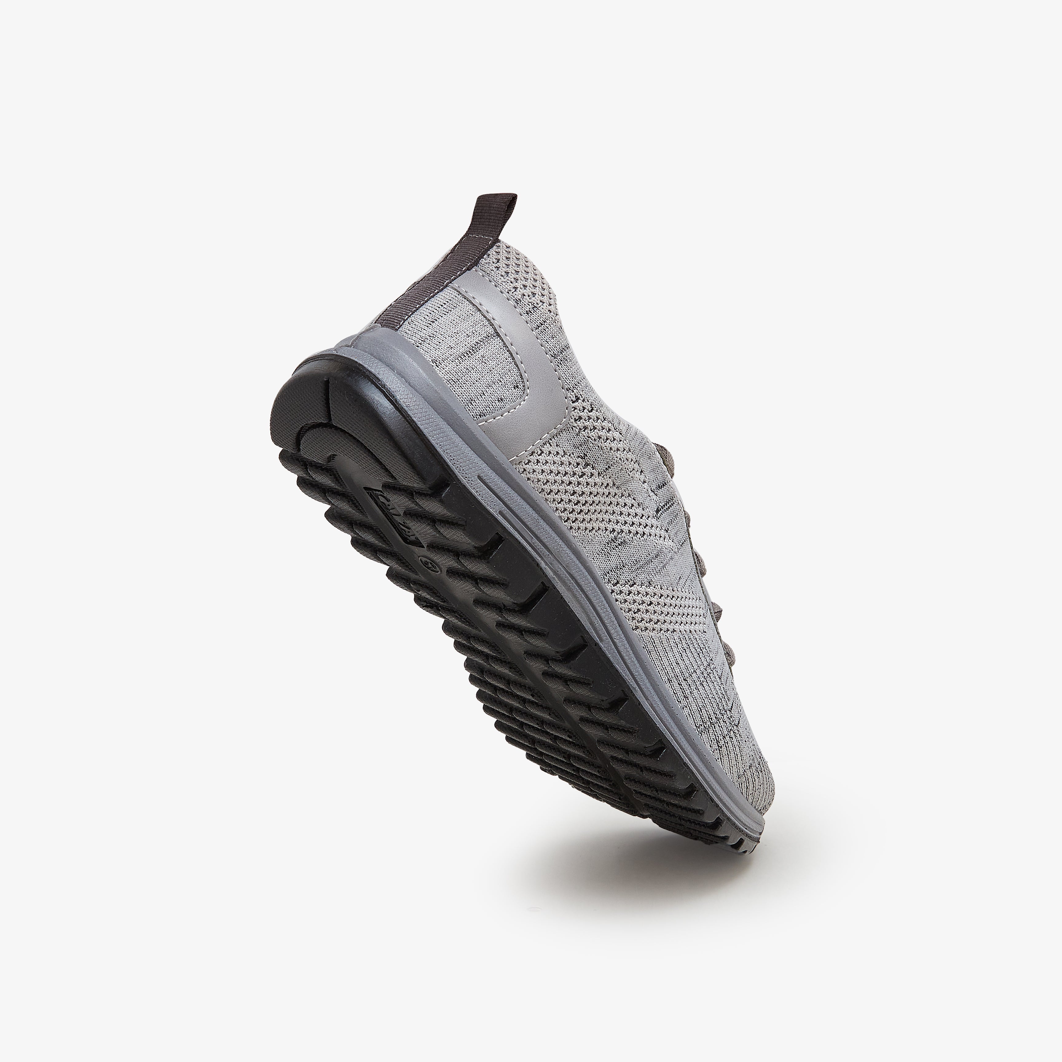 affordable men's sneakers