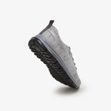 affordable men's sneakers