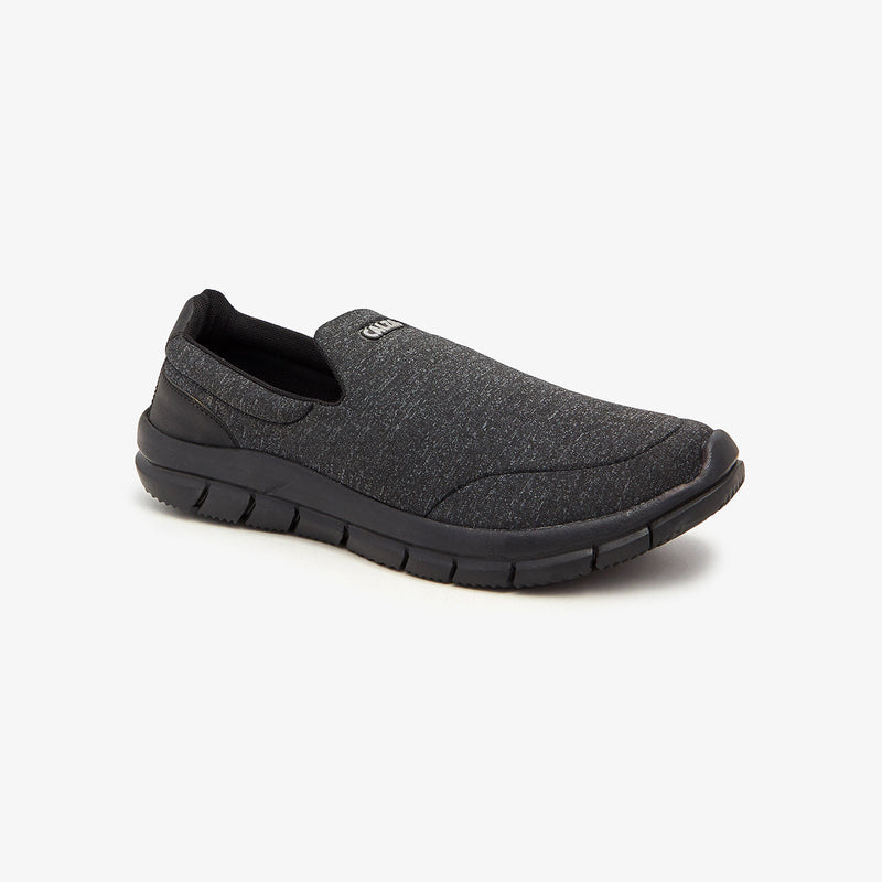 casual walking shoes for men
