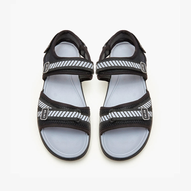Comfy Sandals for Men