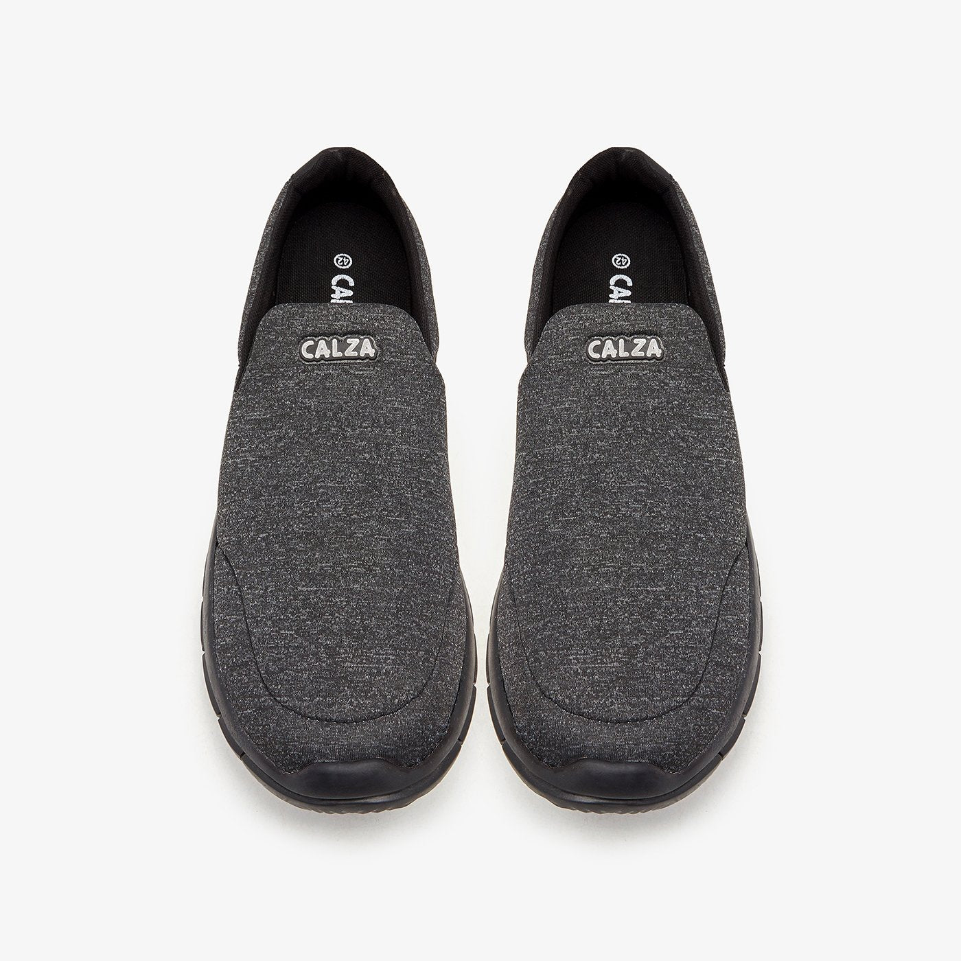 men's sneakers online