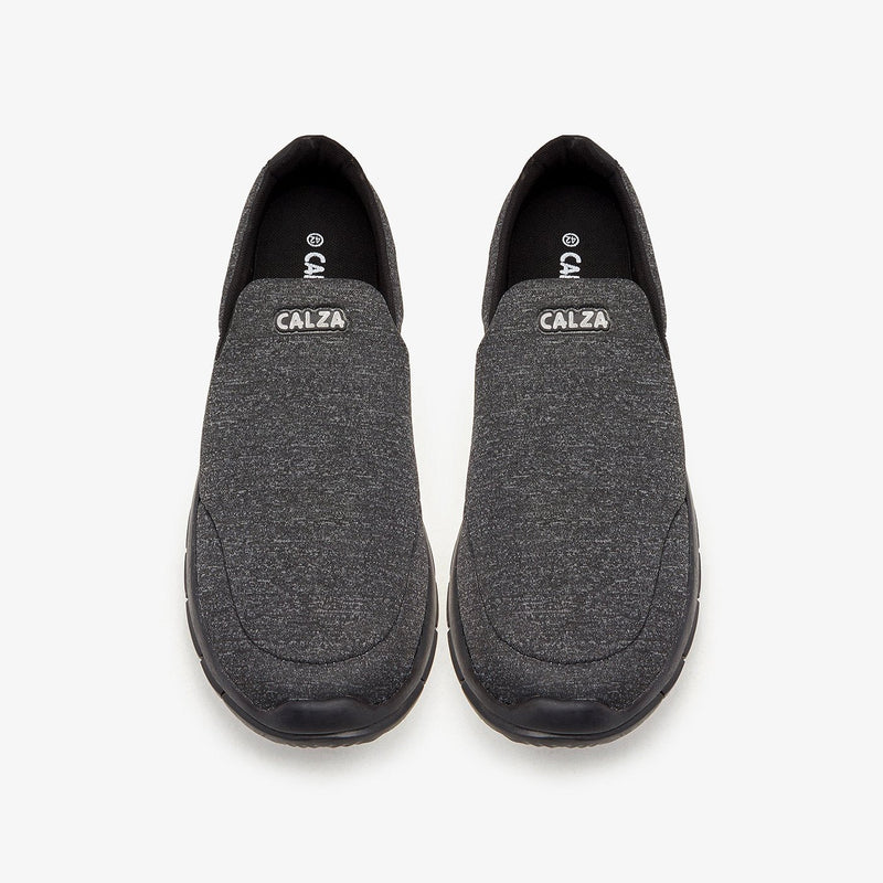 men's sneakers online
