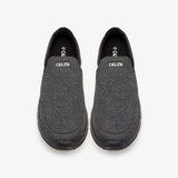 men's sneakers online