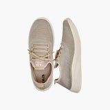 mens casual sneakers