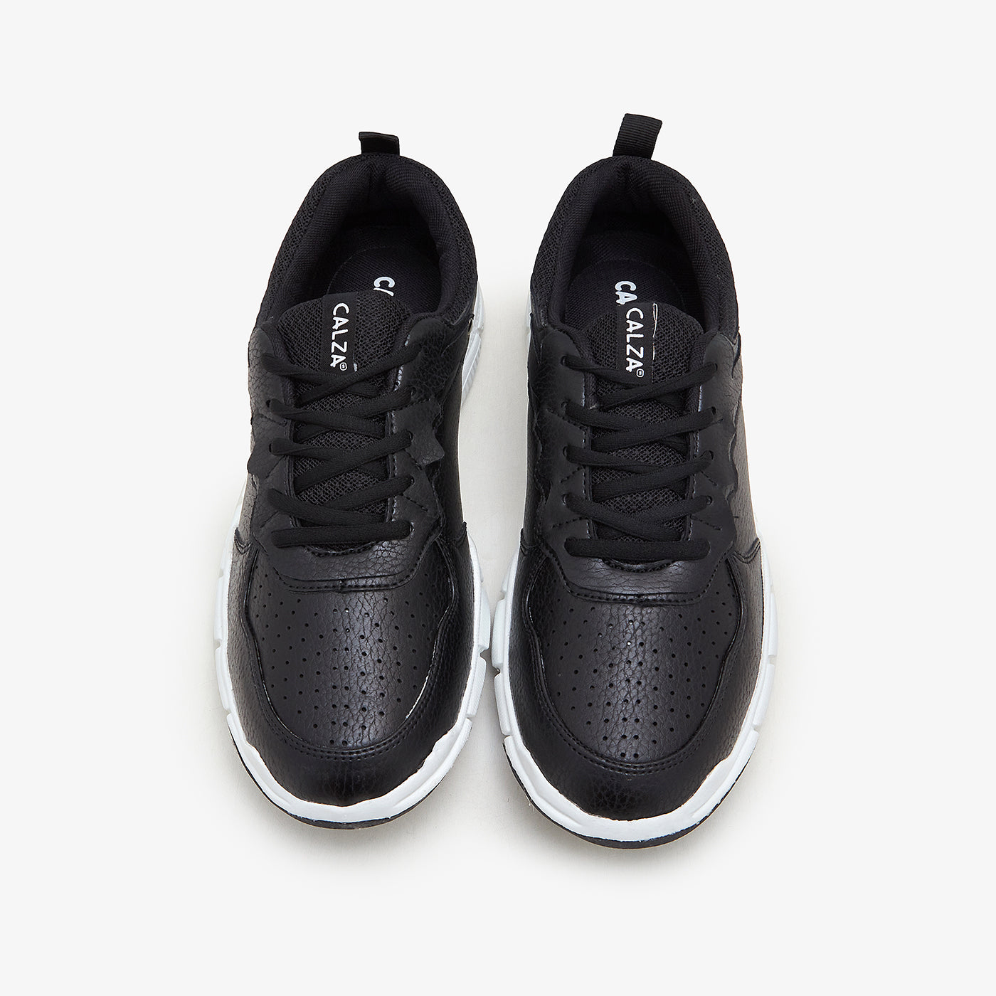 lightweight sneakers