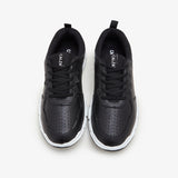 lightweight sneakers