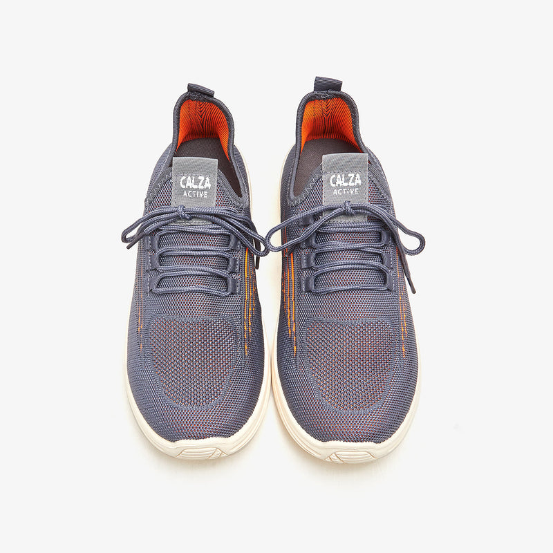 lace up shoes for men