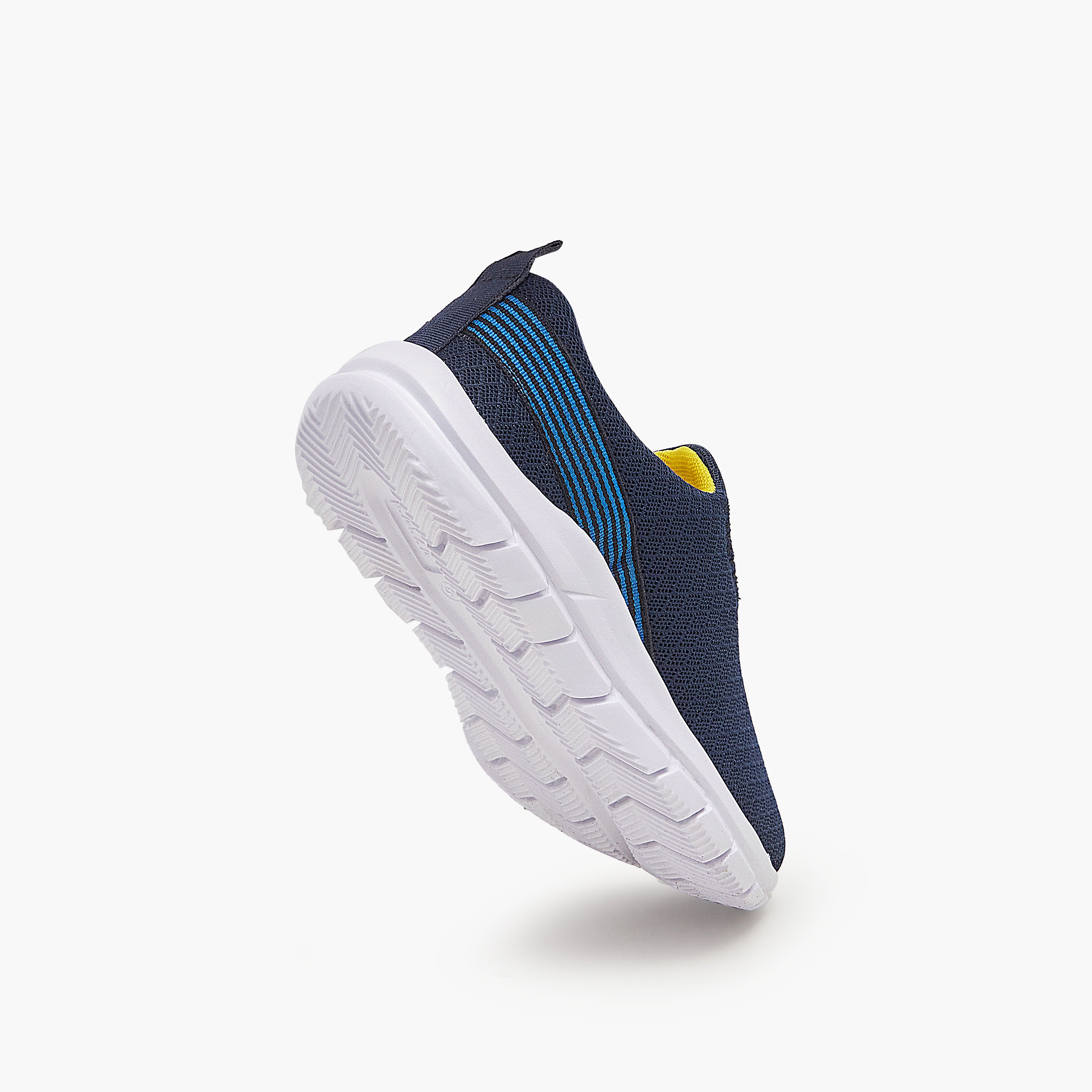 casual sneakers