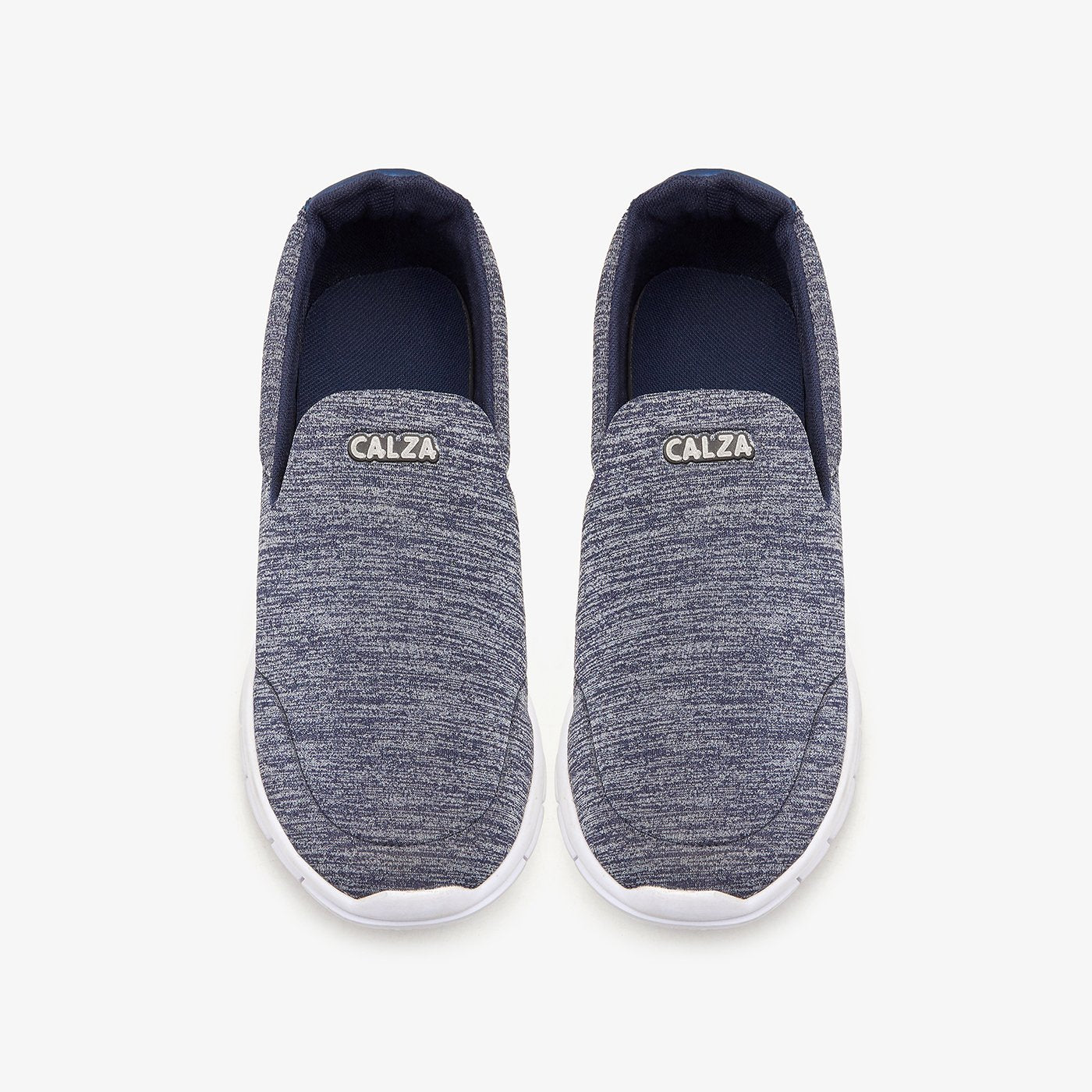 calza shoes