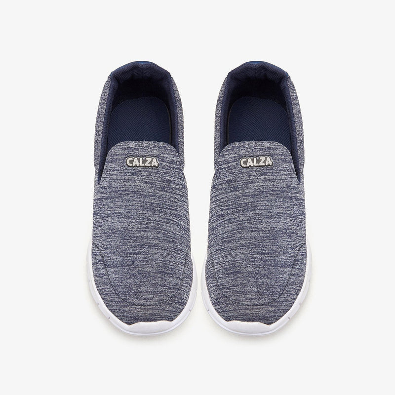 calza shoes