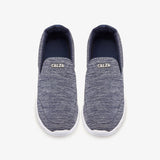calza shoes