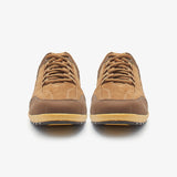 basketball shoes
