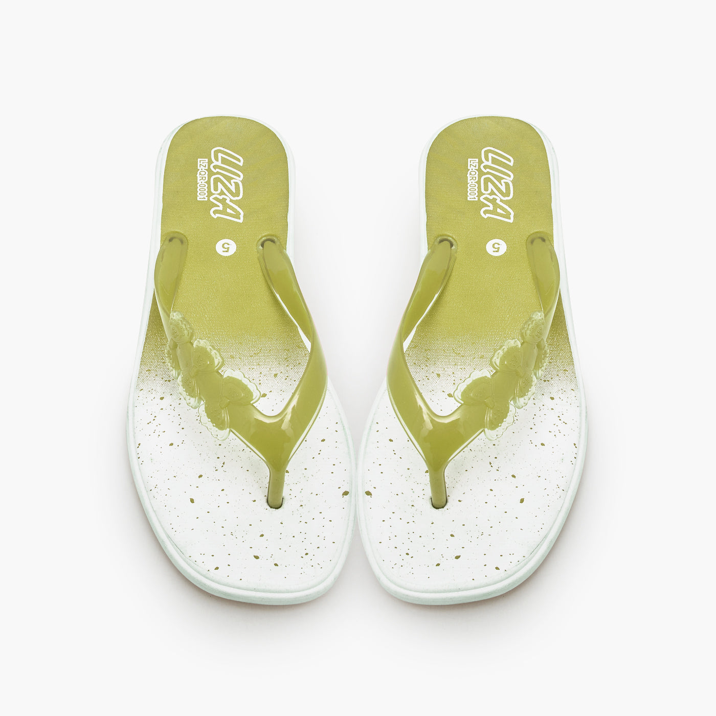Flip Flops for Women
